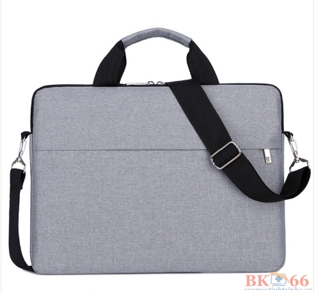 Túi chống sốc cho laptop, Macbook 13-15.6